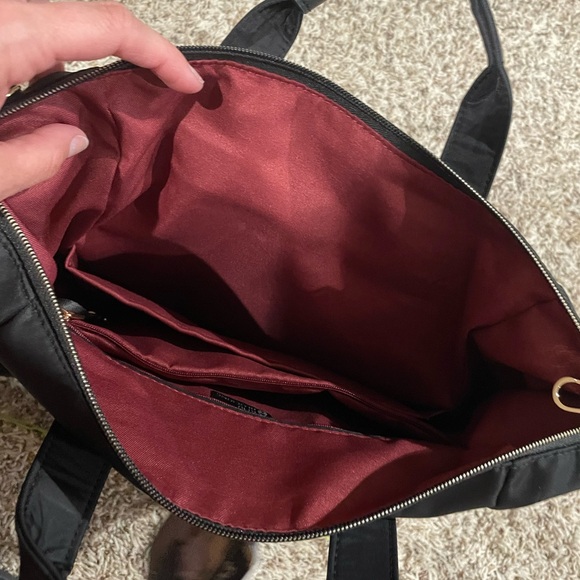 NWT travelon backpack - Picture 10 of 12